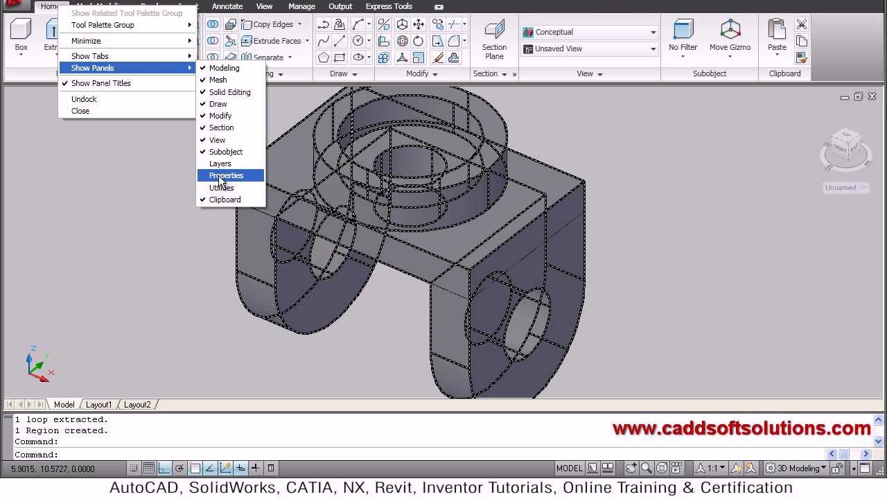 solidworks 2019 free download with crack 64 bit windows 10